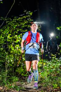 BIB: 
                            <button type="button" onclick="openModal(19382776)" class="btn btn-primary btn-sm float-right btn-popup" data-toggle="modal" data-target=".modal-high-quality">
                        <i class="fas fa-shopping-cart"></i> Add to Cart
                    </button>
                                            <button type="button" onclick="isThisMe(19382776, true)" class="btn btn-success btn-sm float-right btn-popup btn-isme hidden" data-toggle="tooltip" data-placement="bottom" title="นี่คือรูปของคุณใช่ไหม คลิกที่นี่เพื่อเอาเข้าอัลบั้ม">
                        <i class="fas fa-plus"></i> Add to album
                    </button>
                    <button type="button" onclick="isThisMe(19382776, false)" class="btn btn-warning btn-sm float-right btn-popup btn-isnotme hidden">
                        <i class="fas fa-ban"></i> Remove from album
                    </button>